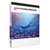 Adobe Premiere Elements 2026 | WIN/MAC | 1 utente | 3 anni