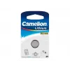 Camelion | CR1632-BP1 | CR1632 | litio | 1 pezzo