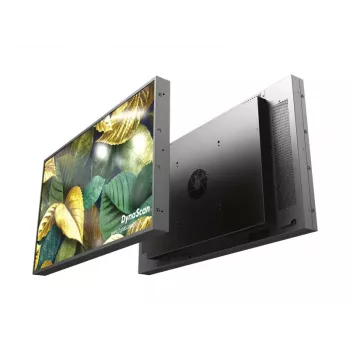 Display 32 pollici ALLNET Sunlight Pro 320 Full HD 2500–3000 nits