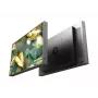 Display 32 pollici ALLNET Sunlight Pro 320 Full HD 2500–3000 nits