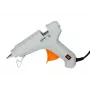 Pistola per colla a caldo PRIME3 TGG51 60W temperatura regolabile per riparazioni generali e lavori creativi