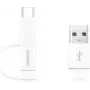 Cavo USB Huawei 4071417 1,5 m USB-A bianco (4071417)