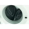 Lavatrice INDESIT MTWA71252WPL 7 kg, carica frontale, classe energetica E