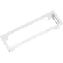 Kit di montaggio bianco metallo Bachmann 915.001