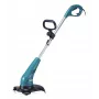 Decespugliatore/trimmer Makita UR3000 30 cm blu elettrico AC 450 W