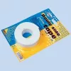 Nastro adesivo Centrum 19 mm x 1,5 m, double-sided 1114-251