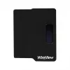 Kit GPU Thermal Grizzly TG-WV-P38H1N universale alluminio