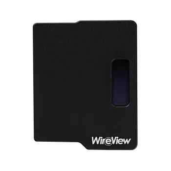 Kit GPU Thermal Grizzly TG-WV-P38H1N universale alluminio