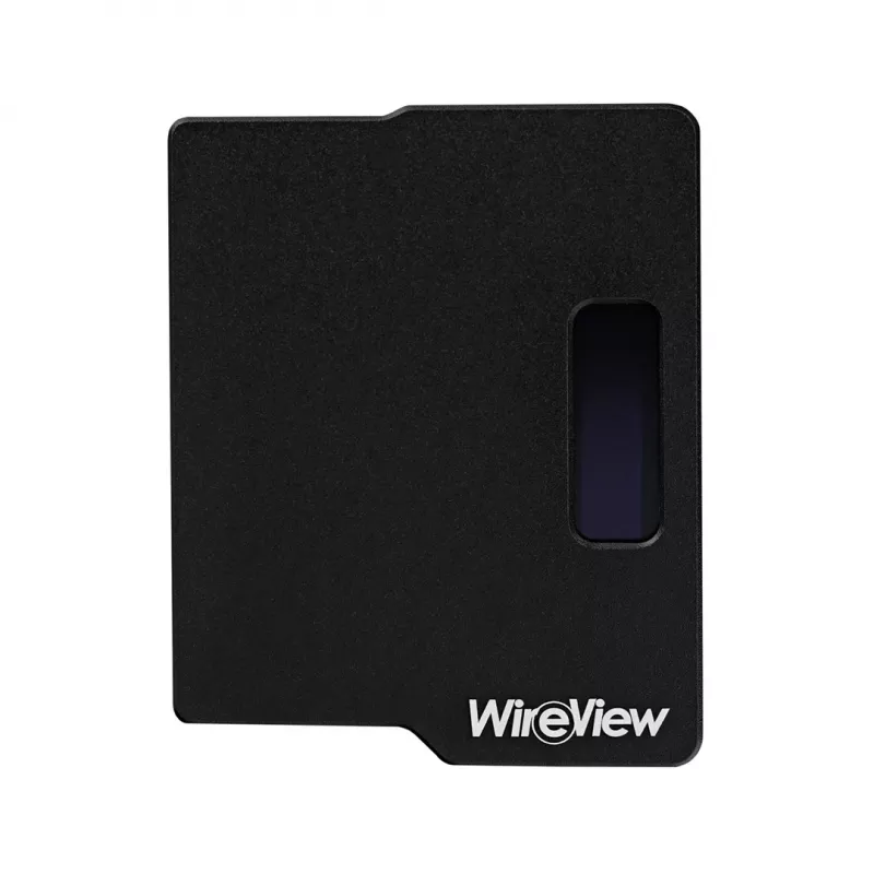 Kit GPU Thermal Grizzly TG-WV-P38H1N universale alluminio