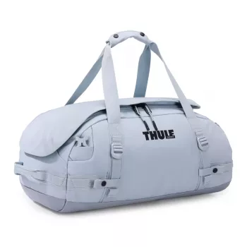 Thule 5444 Chasm 40L Borsa da viaggio blu delicato