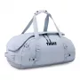 Thule 5444 Chasm 40L Borsa da viaggio blu delicato