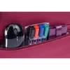 Borsa messenger Rivacase 8630 39,6 cm (15,6