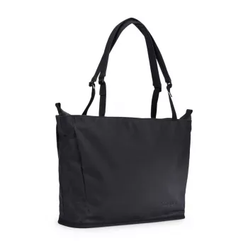 Thule 5229 Aion borsa tote nero