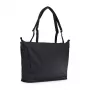 Thule 5229 Aion borsa tote nero