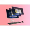 Computer HP Inc. HP EliteDesk 8 G1i AI All-in-One Core Ultra 7 265 16 GB RAM 512 GB SSD Win 11 Pro