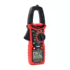 Pinza amperometrica digitale Habotest HT206D — True RMS, NCV, pratico tester di corrente/tensione