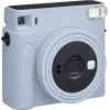 Fujifilm Instax SQUARE SQ1 16672142 fotocamera istantanea, Glacier Blue