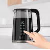 Black+Decker BXKE2206E bollitore elettrico