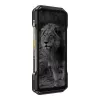 Ulefone Armor 27 Pro 5G 12/256GB nero senza caricabatterie