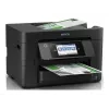 Epson WorkForce Pro WF-4825DWF getto d'inchiostro A4 4800 x 2400 DPI 25 ppm Wi-Fi
