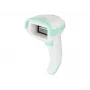 Lettore di codici a barre palmare Datalogic Gryphon I GD4520