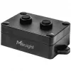 Sensore di distanza/livello a ultrasuoni Milesight IoT LoRaWAN EM310 (EM310-UDL-868M)