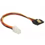 Delock 85519 alimentatore