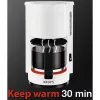 Krups AromaCafe 5 Macchina per caffè americano automatica
