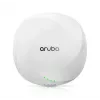 HPE Aruba Networking AP-635 (RW) tri radio 2x2 802.11ax Wi-Fi 6E antenne interne campus AP