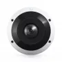 Telecamera di rete 12MP/WH UVC-G6-PRO-360-W Ubiquiti
