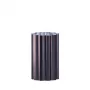 Asetek SimSports Prolunga sgancio rapido – 96 mm, nero