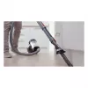 Aspirapolvere a cilindro Dyson Big Ball Absolute 2 - 447250-01