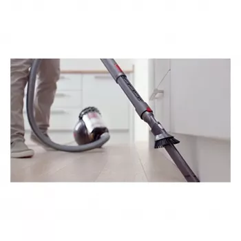 Aspirapolvere a cilindro Dyson Big Ball Absolute 2 - 447250-01