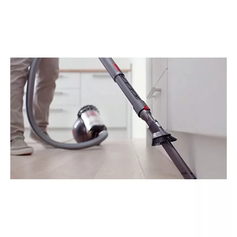 Aspirapolvere a cilindro Dyson Big Ball Absolute 2 - 447250-01