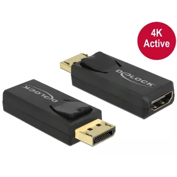 Adattatore cavo DeLOCK 65573