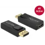 Adattatore cavo DeLOCK 65573