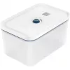 Kit iniziale in plastica L Zwilling Fresh & Save