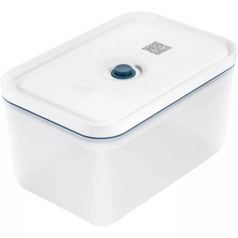 Kit iniziale in plastica L Zwilling Fresh & Save