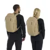 Thule 5449 Chasm Zaino per laptop 26L beige delicato
