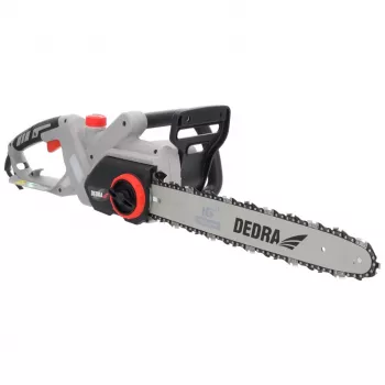 DEDRA DED8701 motosega
