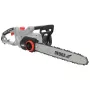 DEDRA DED8701 motosega