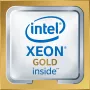 Intel Xeon Gold 6134 - 3,2 GHz - 8 core - 16 thread - 24,75 MB cache - Socket LGA3647 - OEM (CD8067303330302)