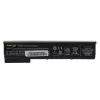 Batteria per laptop PRO per HP ProBook640 - 655 G1 - 11,4 V - 5800 mAh