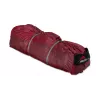 MSR Hubba NX tenda a cupola 1 persona grigio