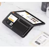 Sistema POS mobile M10/10 4+64 M10-464 Telpo