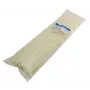 Fascette per cavi LogiLink KAB0004 nylon bianco 300 mm