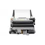 Sanei SK1-311SF4-Q-M-SP - stampante per scontrini - termica diretta - rotolo (8,3 cm) - 203 dpi - fino a 250 mm/sec. - USB, seriale - taglierina