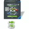 Ravensburger GraviTrax PRO elemento piattaforma girevole giocattolo pista di biglie (22433)