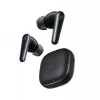 Soundcore Liberty 5 cuffie wireless in-ear chiamate/musica USB Type-C Bluetooth nero