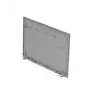 Ricambio per laptop HP N09020-001 cover display